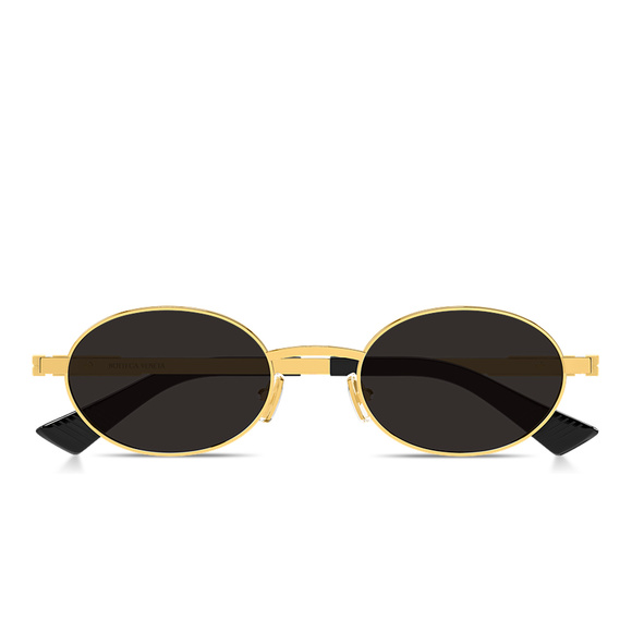 NWT Bottega Veneta Sunglasses s-l400.jpg main image 4